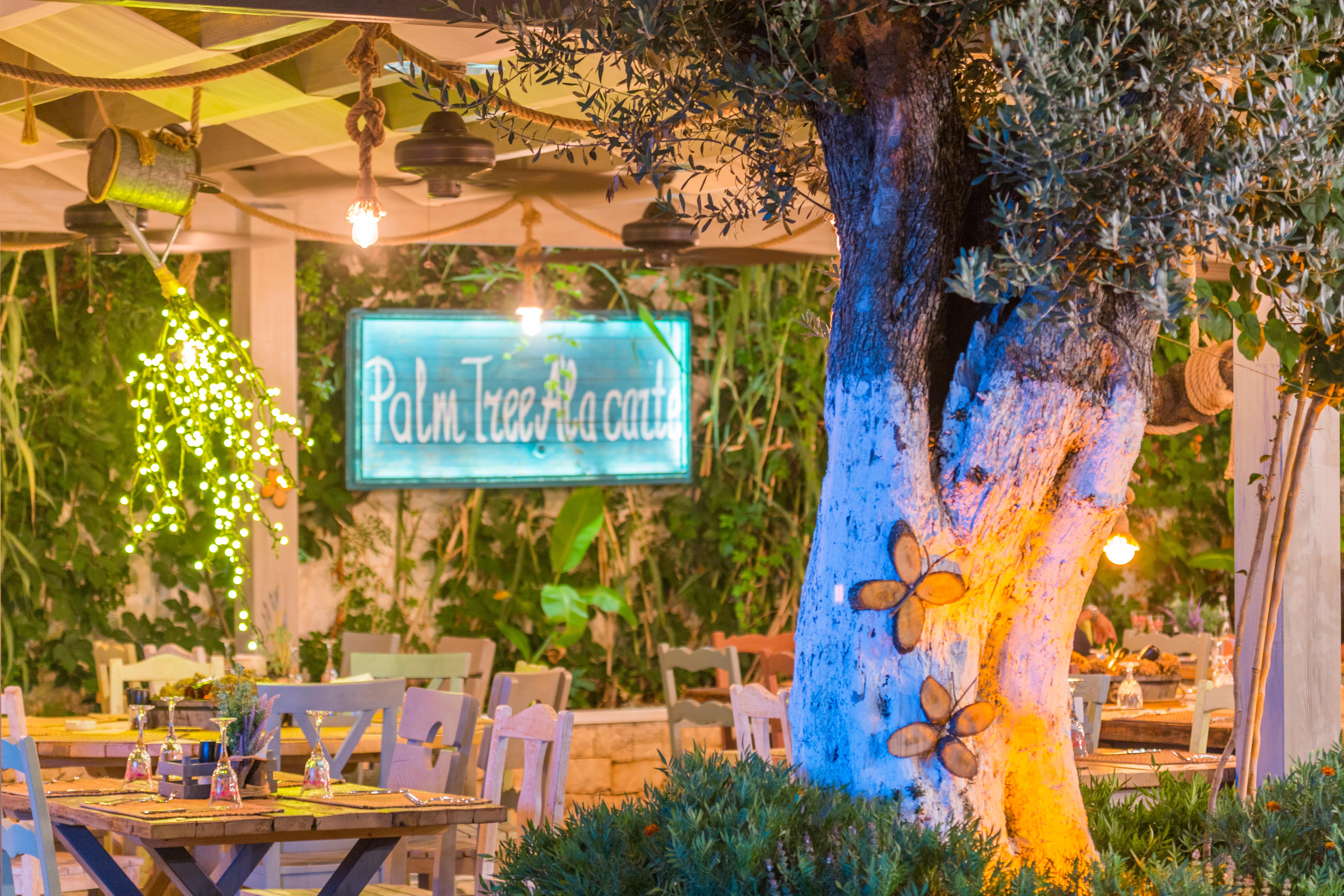 Flamingo Hotel & Spa - Pet Friendly Oludeniz Exterior photo