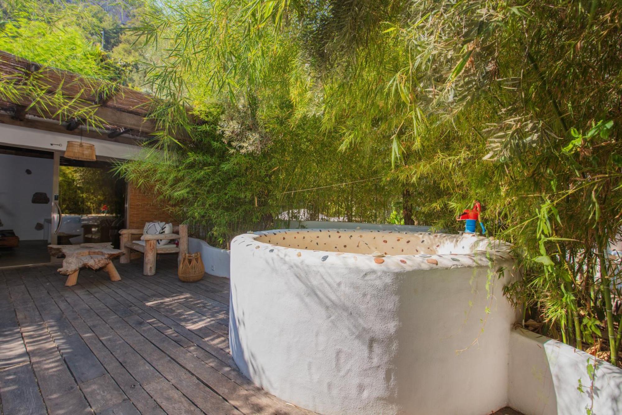 Flamingo Hotel & Spa - Pet Friendly Oludeniz Exterior photo